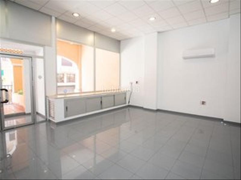 Foto 0e43834b-ea26-4e72-aea4-f901eadd5faf. Local comercial en Centro Alhaurín el Grande