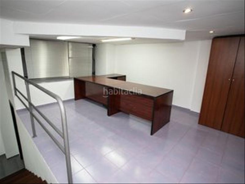 Foto 22d7b3e9-08ae-4a1a-add9-a83b6cae107c. Local comercial en Centro Alhaurín el Grande