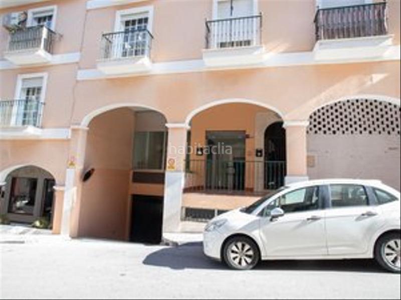 Foto da9b24ee-d40b-47db-9d11-2aebfb2bce11. Local comercial en Centro Alhaurín el Grande