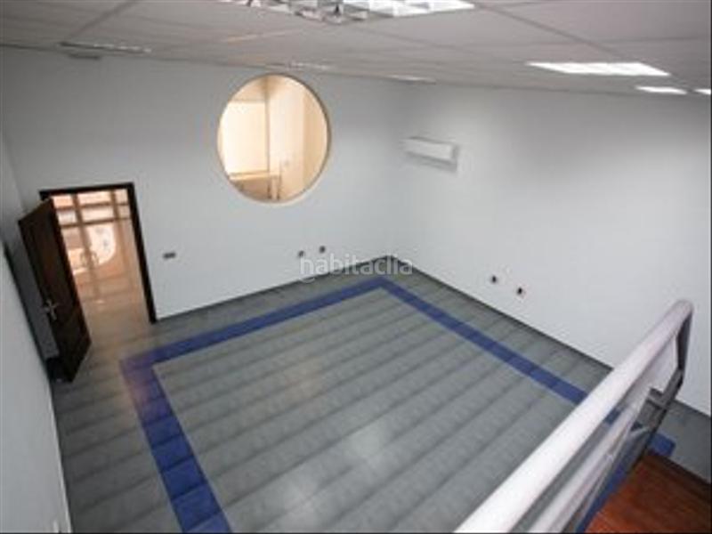 Foto 7491eb19-8c65-4210-861c-8f2d9ba86b18. Locale commerciale con riscaldamento in Centro Alhaurín el Grande