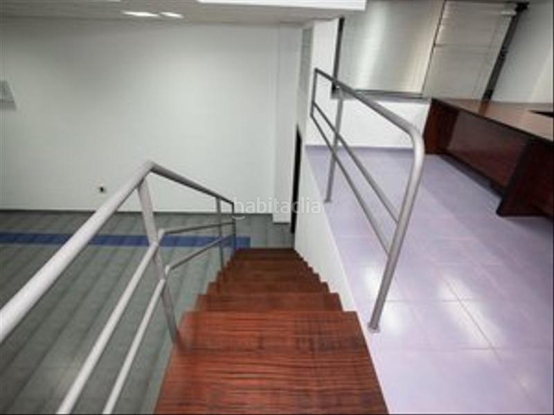 Foto a1ff4e08-d380-470e-9c91-6ea0513fc306. Locale commerciale con riscaldamento in Centro Alhaurín el Grande