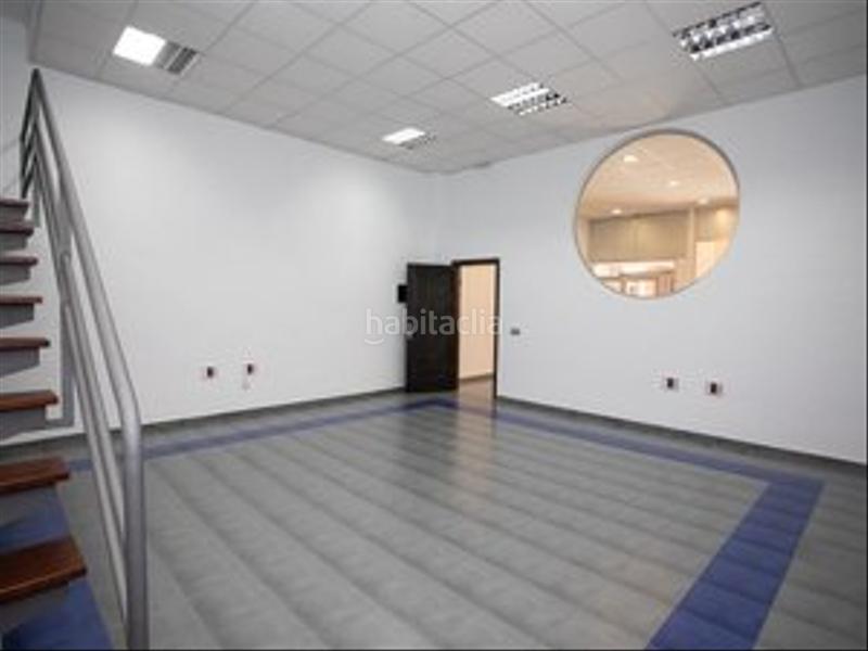 Foto e19efabd-b82b-4122-83ac-105bb31d0476. Locale commerciale con riscaldamento in Centro Alhaurín el Grande