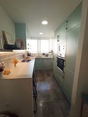 Flat  Calle picadero. "oportunidad en antequera "