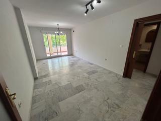 Flat  Calle josé manuel vallés. "marbella, 2 dormitorios 2 baños"