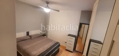 Foto 00382273-9346-4767-9caf-baccf890a90c. Pis a La Merced Málaga