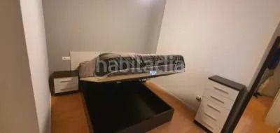 Foto 612536fb-2728-43f5-bf95-986b1104934c. Pis a La Merced Málaga