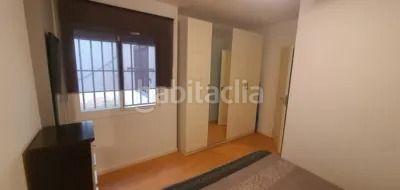 Foto 9da37303-a87c-4cc5-b050-4cf2602e8f5d. Pis a La Merced Málaga