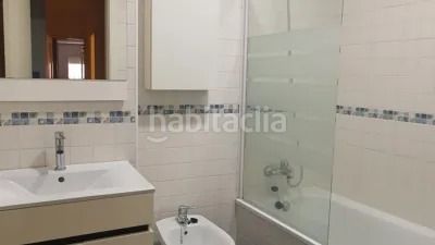 Foto e5dd0117-6769-4ba8-b52c-62a24f1dbeb1. Pis a La Merced Málaga