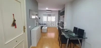 Foto e866716e-58d5-4a5e-8ede-89045c3051b2. Pis a La Merced Málaga