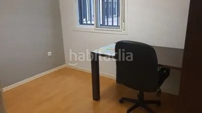 Foto eb7450d2-57b0-470c-a743-f13ae377c4d7. Pis a La Merced Málaga