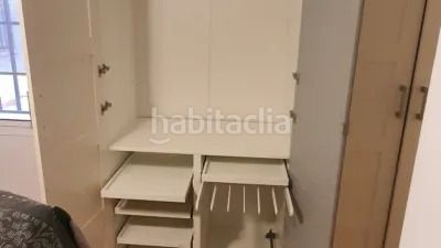 Foto f7daa55a-d985-4c63-8efb-065fc5ecbfbb. Pis a La Merced Málaga