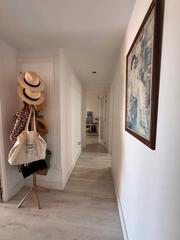 Àtic  Urbanización parque victoria. ? ático en venta en parque victoria – rincón de la victoria (mál