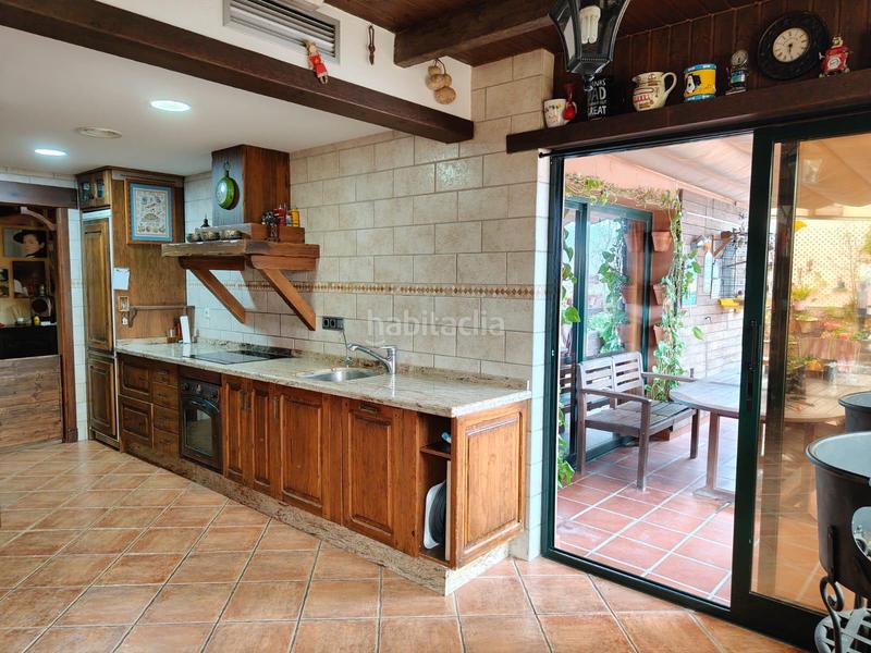 Foto 02df301d-57f3-4058-b906-f5b7b4c2e62f. Dúplex "fabulosa oportunidad dúplex en san pedro alcántara" en Marbella