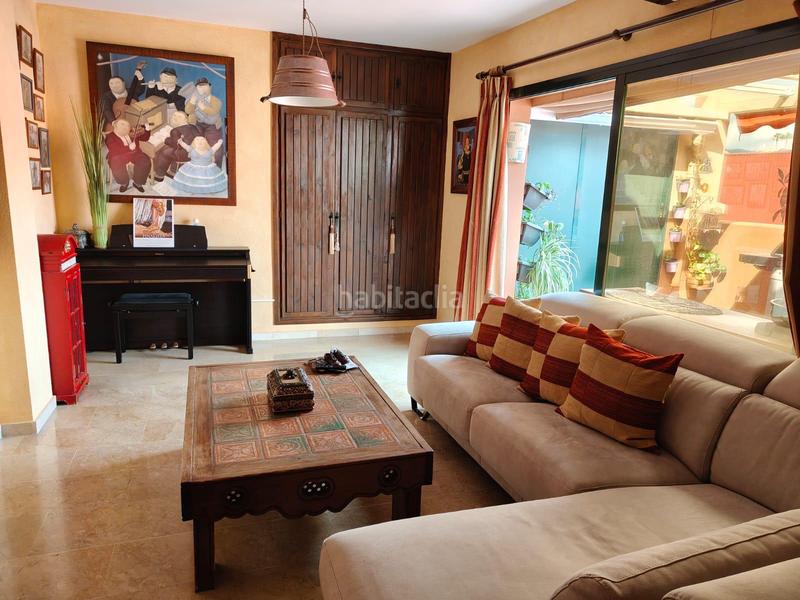 Foto 10962d9b-ae1f-442b-aeac-71e006d316ef. Dúplex "fabulosa oportunidad dúplex en san pedro alcántara" en Marbella
