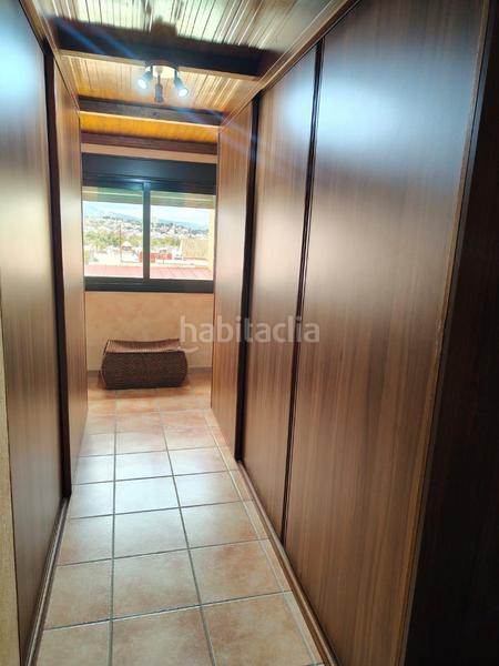 Foto 1297fb55-7737-43ee-b677-b6870e2d3dd9. Dúplex "fabulosa oportunidad dúplex en san pedro alcántara" en Marbella