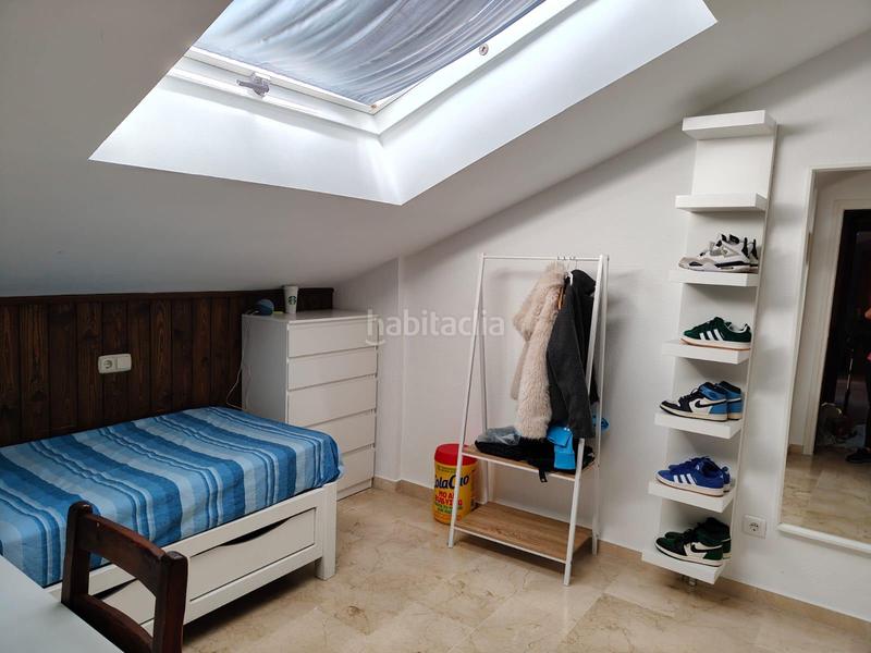 Foto 189c7a16-0cd2-411b-9cfb-65590f06a610. Dúplex "fabulosa oportunidad dúplex en san pedro alcántara" en Marbella
