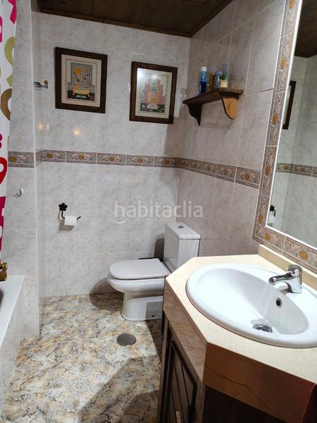 Foto 19137a0d-85ca-4360-942f-631ba57ec21f. Dúplex "fabulosa oportunidad dúplex en san pedro alcántara" en Marbella