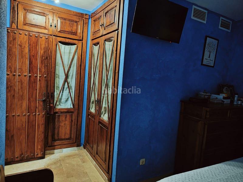 Foto 2064e2a9-b961-45c8-8dbc-8542f636176d. Dúplex "fabulosa oportunidad dúplex en san pedro alcántara" en Marbella