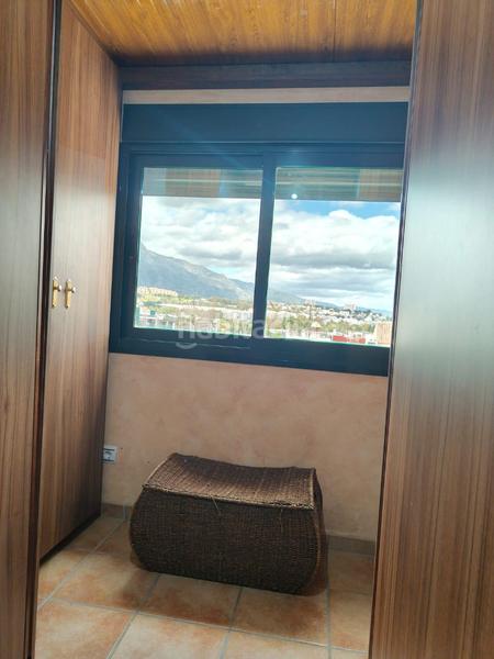Foto 37b11ac7-35e7-42b3-ac5d-68ae163722fd. Dúplex "fabulosa oportunidad dúplex en san pedro alcántara" en Marbella