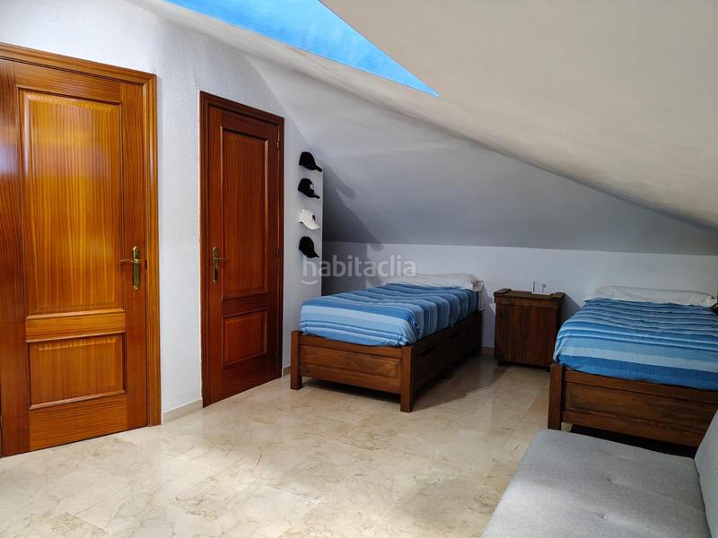 Foto 4f1f375d-78f6-445e-a7dc-be2e9da8d0ef. Dúplex "fabulosa oportunidad dúplex en san pedro alcántara" en Marbella
