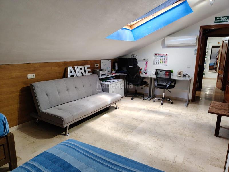 Foto 5809ae9f-31d5-4141-952e-8746ba358f2e. Dúplex "fabulosa oportunidad dúplex en san pedro alcántara" en Marbella