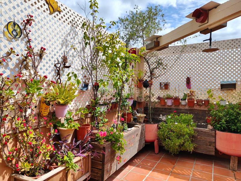 Foto 5c0e3831-49c9-401a-adbe-31e1598b6c0c. Dúplex "fabulosa oportunidad dúplex en san pedro alcántara" en Marbella