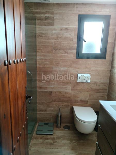 Foto 6a62e0a5-627d-427a-8c2c-1fa1ff755a73. Dúplex "fabulosa oportunidad dúplex en san pedro alcántara" en Marbella