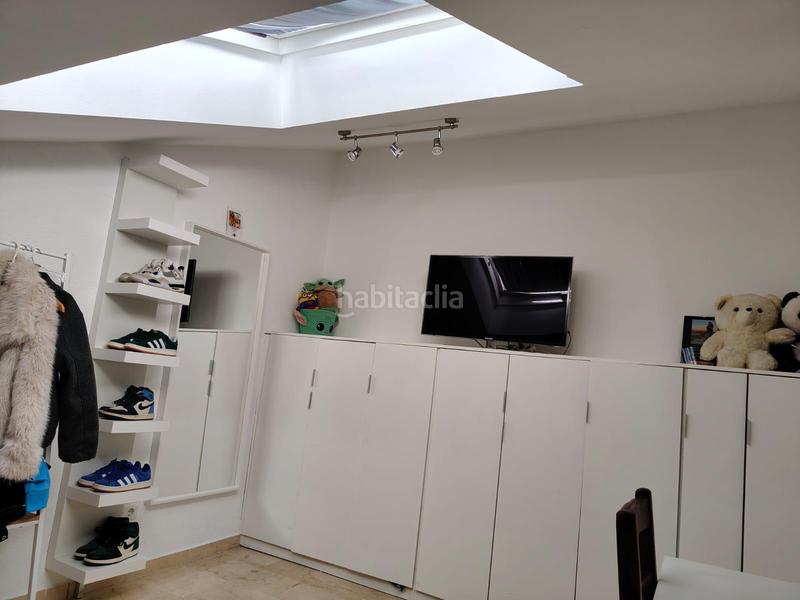 Foto 6d0da647-b2d0-4fef-9153-b8f9907d579f. Dúplex "fabulosa oportunidad dúplex en san pedro alcántara" en Marbella