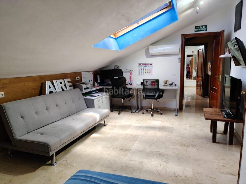 Foto 9018012c-be1b-4bb7-be74-f687b62e664c. Dúplex "fabulosa oportunidad dúplex en san pedro alcántara" en Marbella