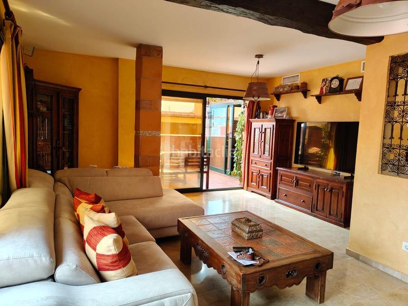 Foto c245d750-8072-4877-8a63-ac1c7828f94d. Dúplex "fabulosa oportunidad dúplex en san pedro alcántara" en Marbella