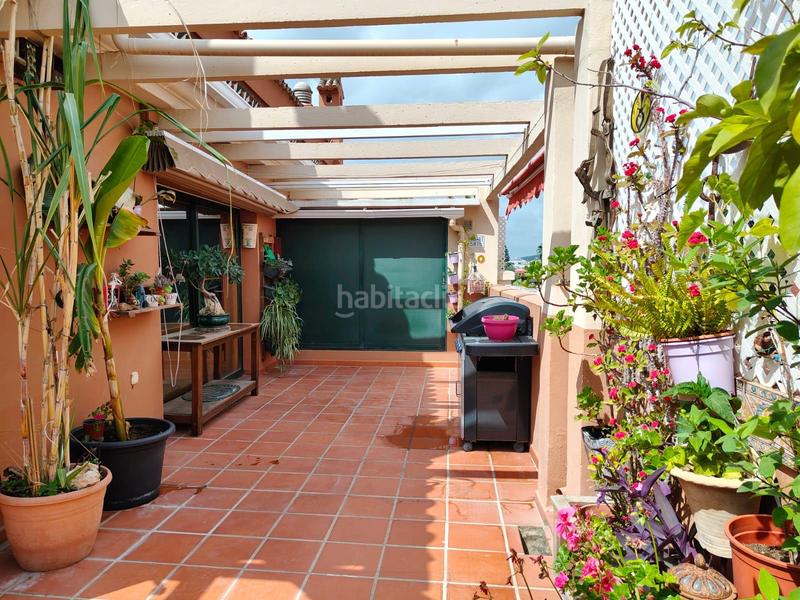 Foto c24bb374-48ac-410f-ae34-318cedab635a. Dúplex "fabulosa oportunidad dúplex en san pedro alcántara" en Marbella