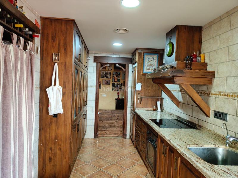 Foto c6b03b9c-c217-479e-9669-29d909872310. Dúplex "fabulosa oportunidad dúplex en san pedro alcántara" en Marbella