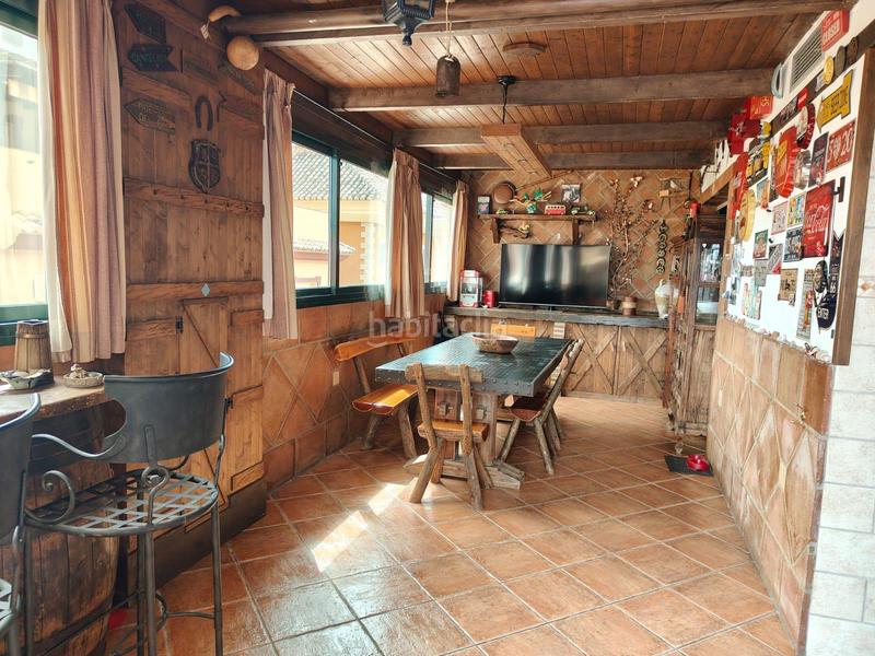 Foto ca12aac7-67ed-47e7-b50b-0ea8d2676ec9. Dúplex "fabulosa oportunidad dúplex en san pedro alcántara" en Marbella