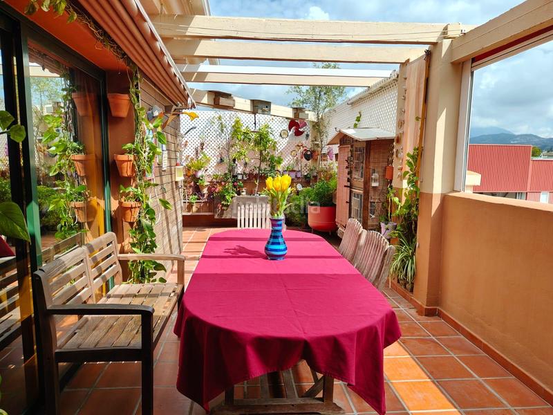 Foto d8b6d4d2-2746-4f60-91f7-67b81437994b. Dúplex "fabulosa oportunidad dúplex en san pedro alcántara" en Marbella