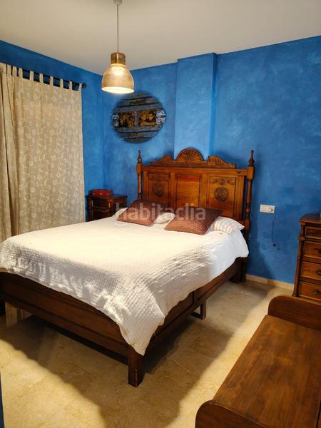 Foto d91c9cee-f593-49cb-b3e9-f652cfd30d10. Dúplex "fabulosa oportunidad dúplex en san pedro alcántara" en Marbella