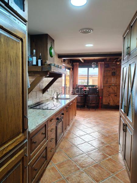 Foto f39b0fd6-9ffc-490b-a71f-92515bc8b668. Dúplex "fabulosa oportunidad dúplex en san pedro alcántara" en Marbella