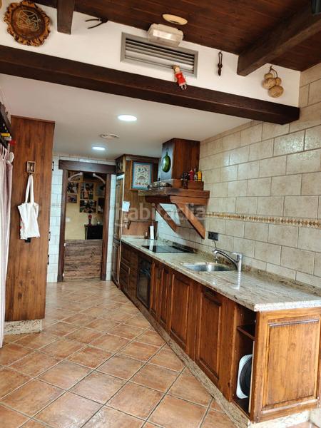 Foto f707252b-dbfe-4dd1-bec3-337b7a79ba48. Dúplex "fabulosa oportunidad dúplex en san pedro alcántara" en Marbella
