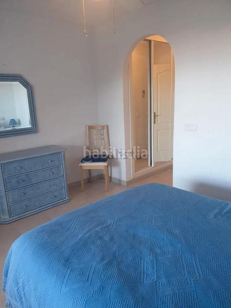 Foto 028c1b9a-e078-49ab-b61c-a690a611ca60. Piso ¡oportunidad, amplio piso con terraza, garaje y piscina ! en Benalmádena