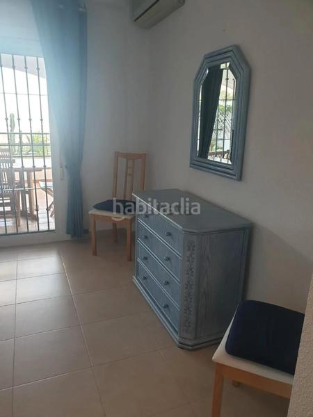 Foto 0aac5629-f18d-483a-aae2-6be09716f83a. Piso ¡oportunidad, amplio piso con terraza, garaje y piscina ! en Benalmádena