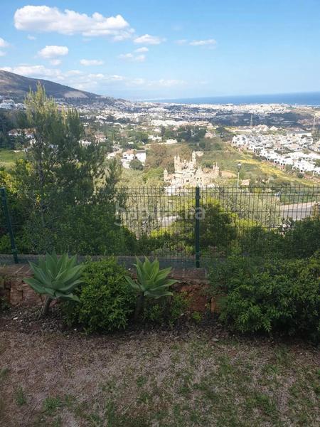 Foto 1602be51-996a-4c5e-a4c7-47f6acab4181. Piso ¡oportunidad, amplio piso con terraza, garaje y piscina ! en Benalmádena