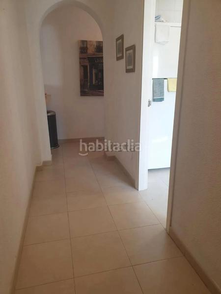 Foto 20766beb-603f-4fc9-b0a0-d4dd29ad31e3. Piso ¡oportunidad, amplio piso con terraza, garaje y piscina ! en Benalmádena