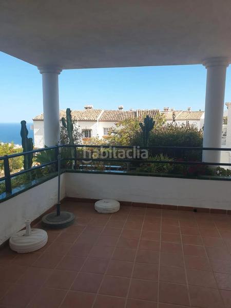 Foto 392233af-7822-4b30-8fa4-01652493f72d. Piso ¡oportunidad, amplio piso con terraza, garaje y piscina ! en Benalmádena