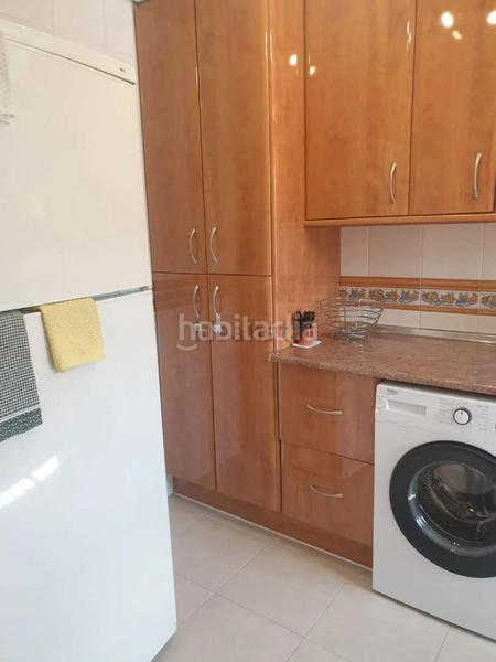 Foto 3fcb098a-0999-49b2-bc15-8723a3c90c72. Piso ¡oportunidad, amplio piso con terraza, garaje y piscina ! en Benalmádena
