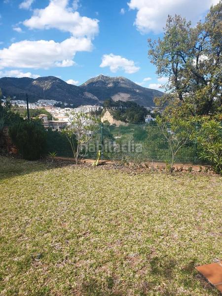 Foto 52c8e095-0148-43eb-ab91-cd5f62ad6dd8. Piso ¡oportunidad, amplio piso con terraza, garaje y piscina ! en Benalmádena