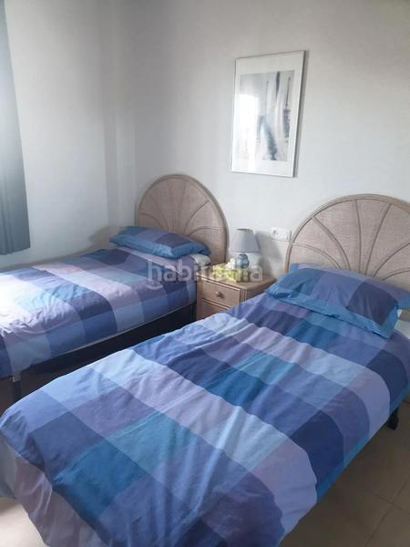Foto 5c12b274-3c99-4822-9878-ea207c11d07a. Piso ¡oportunidad, amplio piso con terraza, garaje y piscina ! en Benalmádena