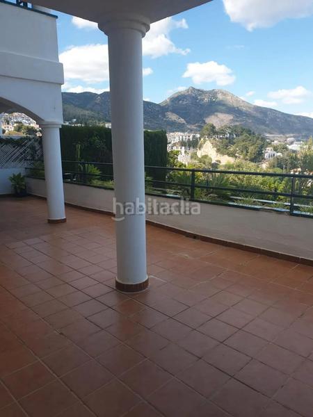 Foto 5d6b45a1-8408-47f9-9742-d4ae6276c6b3. Piso ¡oportunidad, amplio piso con terraza, garaje y piscina ! en Benalmádena