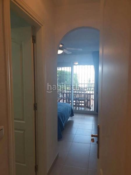 Foto 74a00ba6-9a41-4313-ab74-792968adc922. Piso ¡oportunidad, amplio piso con terraza, garaje y piscina ! en Benalmádena