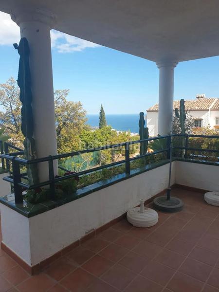 Foto 89f2f202-94eb-4e8b-bab4-cb15e3964e0b. Piso ¡oportunidad, amplio piso con terraza, garaje y piscina ! en Benalmádena