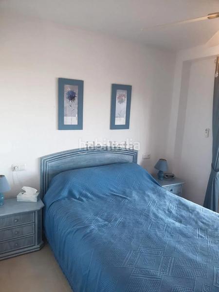 Foto 99507c6f-ac2d-40be-97e9-0b568cd018f2. Piso ¡oportunidad, amplio piso con terraza, garaje y piscina ! en Benalmádena