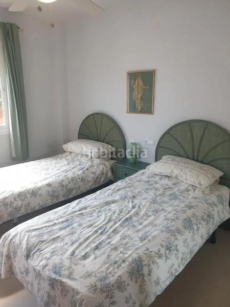 Foto ad414a4f-4696-4c67-b57d-db0df55c8126. Piso ¡oportunidad, amplio piso con terraza, garaje y piscina ! en Benalmádena